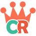 CouponRani (@couponrani) Twitter profile photo CouponRani (@couponrani) Twitter profile photo
