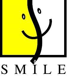 smile__express's profile picture. 