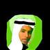 فهد علي (@jxkdhdnpldlns2e) Twitter profile photo فهد علي (@jxkdhdnpldlns2e) Twitter profile photo
