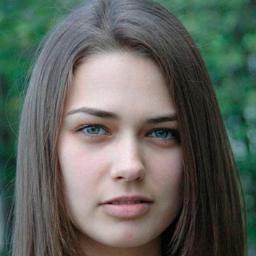 kyka_nika's profile picture. 