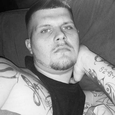 robert_ryon's profile picture. 