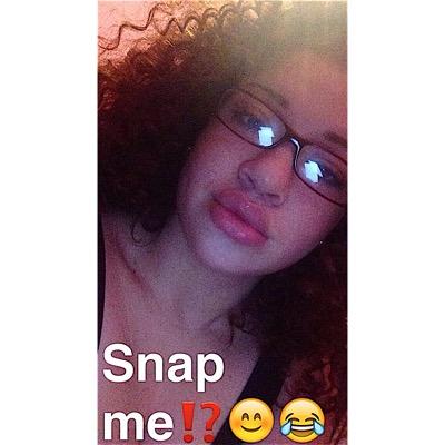 sydelle1133's profile picture. IG:Fiji.jadee  SC:shade113