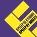 Epilepsy Wales (@epilepsy_wales) Twitter profile photo Epilepsy Wales (@epilepsy_wales) Twitter profile photo