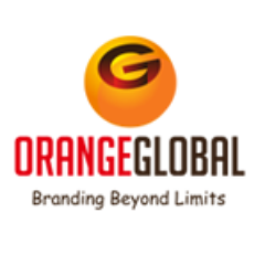 Orange_Global Profile Picture