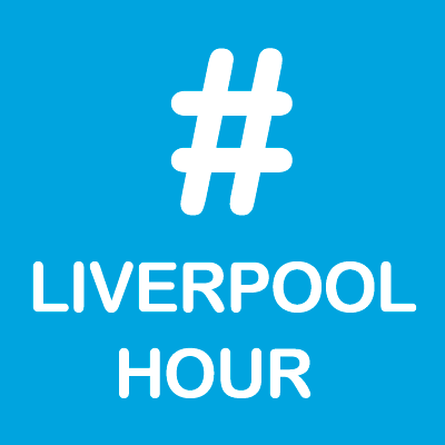 Liverpool1Hour