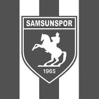Adem Güner (@adeemguner) 's Twitter Profile