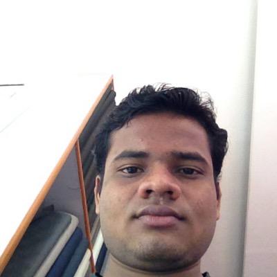 amargup26147538's profile picture. 