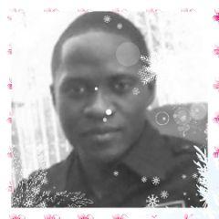 8757454f18af488's profile picture. 