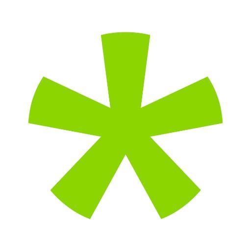 Bij BinckBank geen grijze pakken! Wij zijn een jong, innovatief IT bedrijf en, mede hierdoor, de grootse online beleggersbank in Nederland en Belgie.