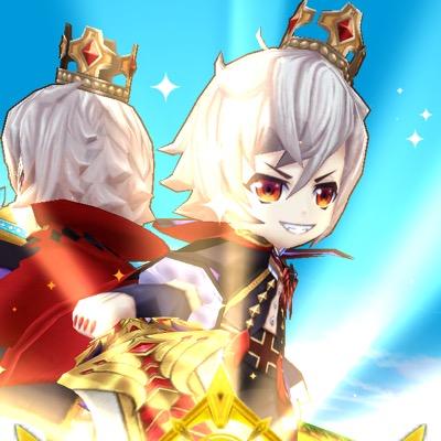 うんチョコ白猫 剣士修行 Sabo Sironekoo Twitter