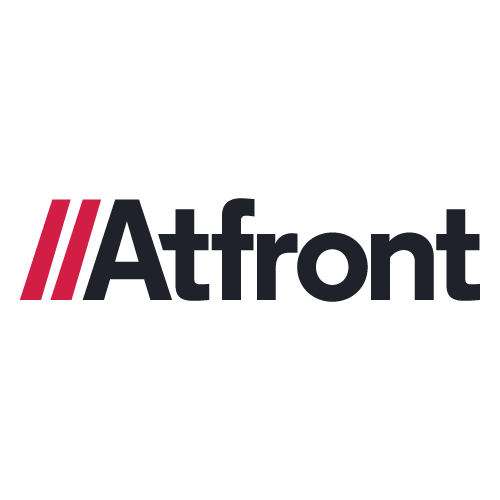 Atfront validates and refines your business model in order to boost it to the next level - user-centered and business-driven.