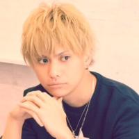 伊崎央登 (@takoyaking1984) 's Twitter Profile Photo 伊崎央登 (@takoyaking1984) 's Twitter Profile Photo