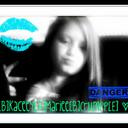 Kacey Marie Crump - @KaaceeyXX - Twitter