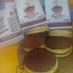 DORAYAKI khas Jepang (@momnondorayaki) Twitter profile photo DORAYAKI khas Jepang (@momnondorayaki) Twitter profile photo