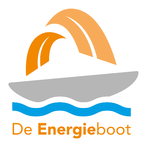 De Energieboot is een groeiende beweging van young energy professionals die elkaar ontmoet op het Springtij Forum op Terschelling. Volg ons hier!