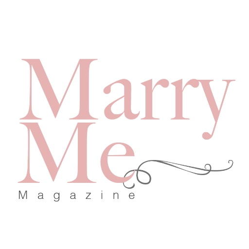 The Midlands premiere wedding publication relaunching online and in print. Interested in advertising or writing for us? hello@marrymemagazine.co.uk