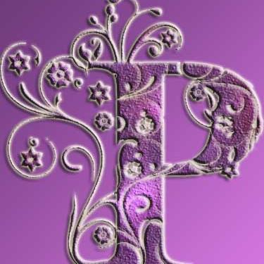 Entertainment, Finance, Travel, Business, Gossip, Fashion, Gadgets, Livestyle, Videos, Technology and Much More - C₈H₁₁NO₂