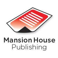 Mansion House Publishing(@InTouchEast) 's Twitter Profile Photo