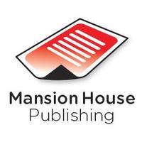 Mansion House Publishing (@intoucheast) 's Twitter Profile