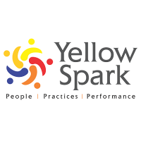 Yellow Spark(@YourYellowSpark) 's Twitter Profile Photo