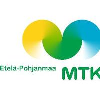 MTK-Etelä-Pohjanmaa (@mtk_ep) 's Twitter Profile