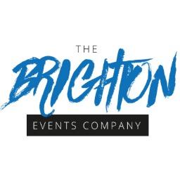 The Brighton Events Company are a vibrant events agency creating show-stopping corporate events in Brighton because days spent by the sea are days spent well