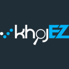 KhojEZ, A simple way for you to find & schedule professional Home & Local services such as Electricians, furniture assembly,cleaning and plumbing.