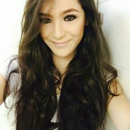 Beautiful things happen when you distance yourself from negativity. / Team Barbie / Follow Barbie Imperial On Twitter