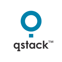 Qstack (@qstackcloud) 's Twitter Profile