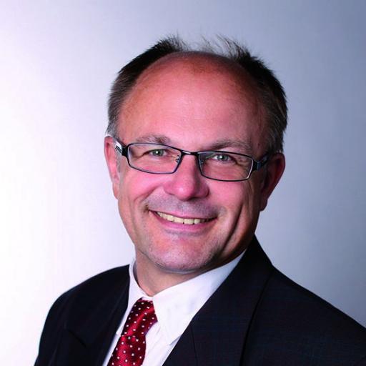 WJGrund's profile picture. 