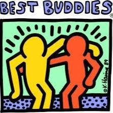 Best Buddies Mount Sinai is dedicated to promoting social inclusion for students with and without intellectual/developmental disabilities. We hope you join us!