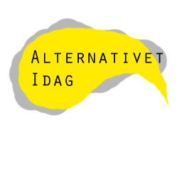 Det bästa från Sveriges alternativ media. Videor, tweets, och bilder läggs ut så fort som möjligt. Njut!