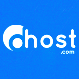 DHost is internet’s Web Hosting Knowledge center where we try to cover all aspects from scratch on how setup and fix hosting problems.