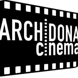 Archidona Cinema