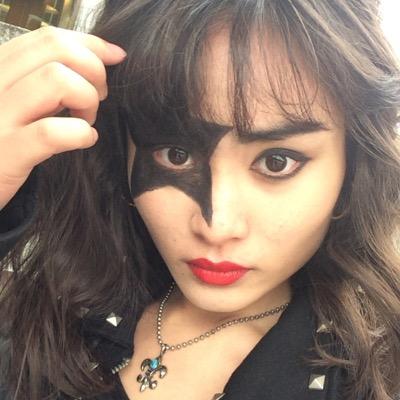 SP_KISS_80sROCK's profile picture. Mainly about my hobbies JOURNEY/KISS/VAN HALEN/Bon Jovi/80s ROCK,POP/Rock of Ages/Vocalist/Phil×Japan/16 yo/Love America/Wanna study abroad/都立OS高校