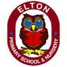 EltonPrimary's profile picture. Love Life, Love Learning, Always Aiming High.