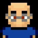 Loca pasión por #videojuegos #retroinformatica #MSX https://t.co/Przdti8G0z https://t.co/Top5tjFWjw https://t.co/Lp9IJChx9d