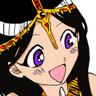 さんれみ