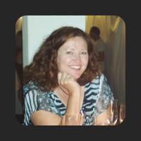 Angela Tanham (@atanham70) 's Twitter Profile