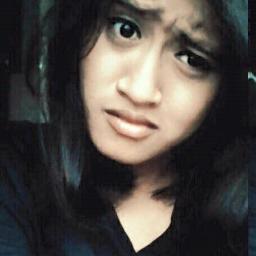 ulfa_sakdiya's profile picture. 