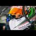 GT_Racer_UAE (@gt_racer_uae) Twitter profile photo GT_Racer_UAE (@gt_racer_uae) Twitter profile photo