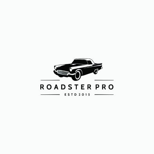 Roadster Pro