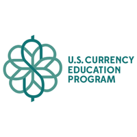U.S. Currency(@uscurrency) 's Twitter Profile Photo