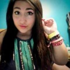 Cathleen Charles Profile