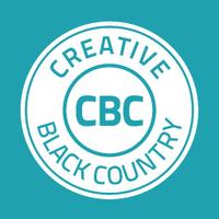 CreativeBlackCountry(@CreativeBCuk) 's Twitter Profileg