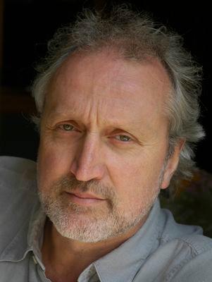 allottnick's profile picture. Producer and keeper of the Peace