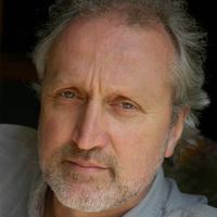 Nicholas Allott (@allottnick) 's Twitter Profile