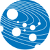 SBL Academy (@sblacademy) Twitter profile photo SBL Academy (@sblacademy) Twitter profile photo