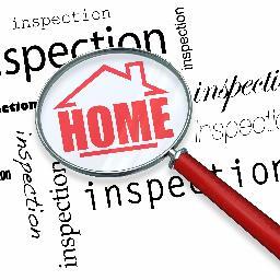 We are a Long Island home inspection service. Our licensed and qualified home inspectors work out of both Suffolk County and Nassau County.