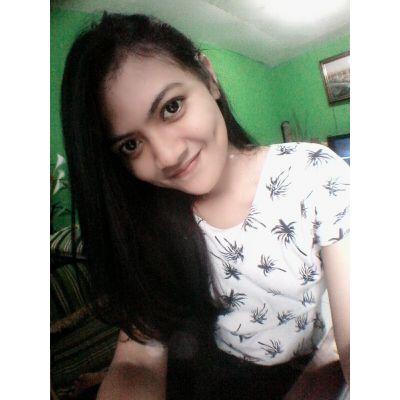 Felianvtaayst's profile picture. I don’t have to be perfect cause im amazing in my own way.